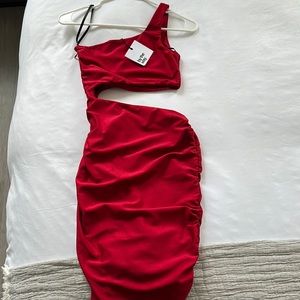 Brand New with Tags Dress